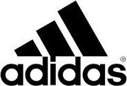 Adidas Fitnessgeräte