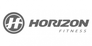 Horizon Fitness Fitnessgeräte