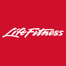 Life Fitness Fitnessgeräte