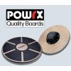  POWRX Balance Board