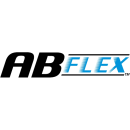 ABFlex Logo