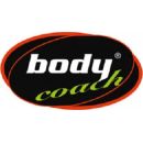 Body Coach Logo