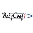 Bodycraft Logo