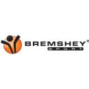 Bremshey Sport Logo