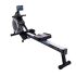 Cardiostrong RX40 Rower Cardio Fitness