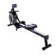 Cardiostrong RX40 Rower Cardio Fitness Test