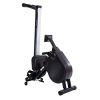 Cardiostrong RX40 Rower Cardio Fitness