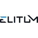 Elitum Logo