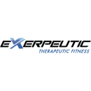Exerpeutic Logo
