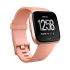 Fitbit Versa Gesundheits- &#038; Fitness Smartwatch