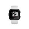 Fitbit Versa Gesundheits- & Fitness Smartwatch