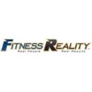 Fitness Reality Logo