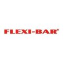 FLEXI-BAR Logo