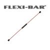 FLEXI-BAR Standard