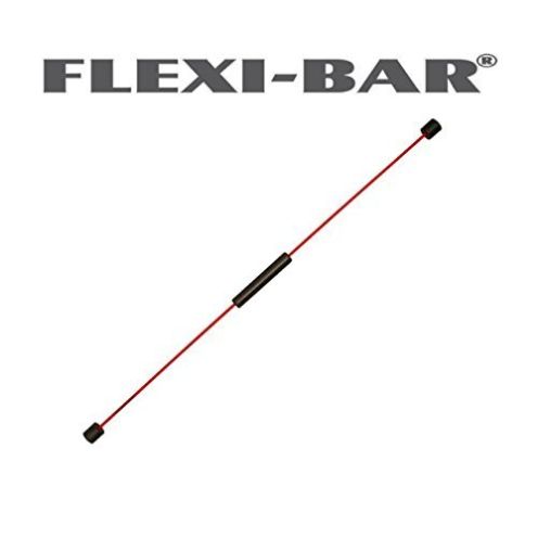 FLEXI-BAR Standard