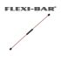 FLEXI-BAR Standard Schwingstab