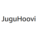 JuguHoovi Logo