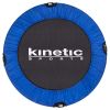 Kinetic Sports Indoor Minitrampolin