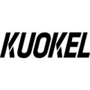 KUOKEL Logo