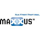 Maxxus Logo