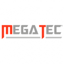 MegaTec Logo
