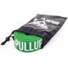 PULLUP & DIP Fitnessbänder