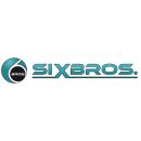 Sixbros Logo