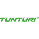 Tunturi Logo