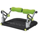 VITALmaxx 06030 Swingmaxx Fitnesstrainer Basic