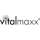 VITALmaxx Logo