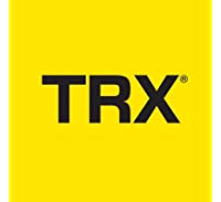 TRX Fitnessgeräte