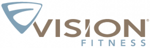 Vision Fitness Fitnessgeräte